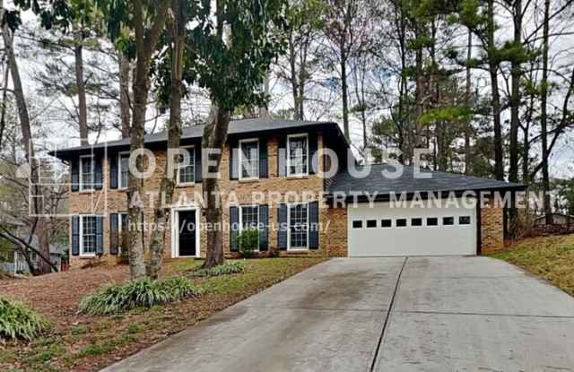 9880 Lake Forest Way photos photos