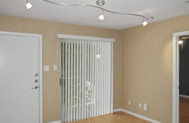 Adorable 1 bedroom apartment Gallery 1