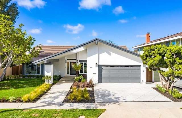 1818 Port Ashley Place photos photos