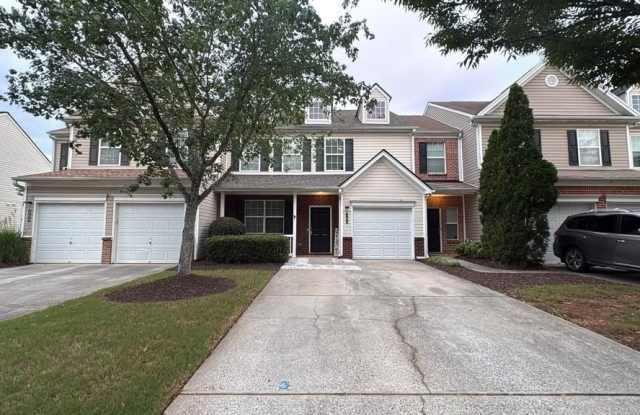 387 Weatherstone Place photos photos 387 Weatherstone Place photos photos