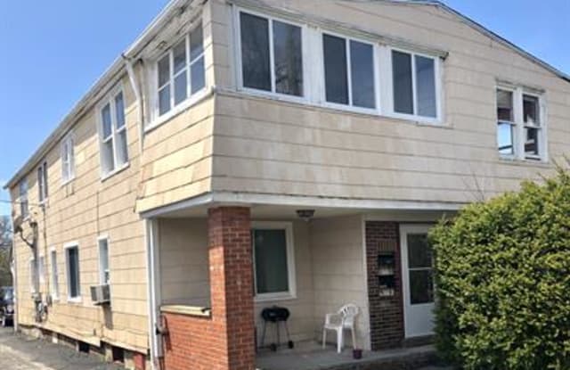 1416 Sheffield Road - 2 - 1416 Sheffield Road, South Euclid, OH 44121