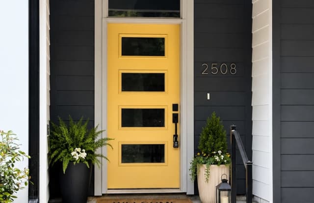 September Special- Now Only $1,695 per month!!! Gallery 3
