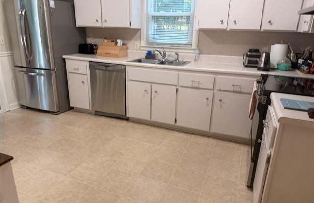 3441 Brookhill Circle Gallery 4
