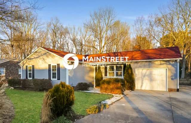 1813 Dorsett Street photos photos