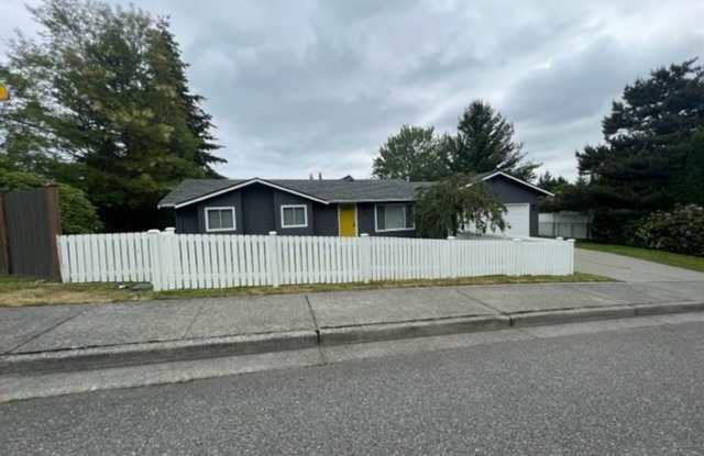 3bd 2 bth rambler photos photos