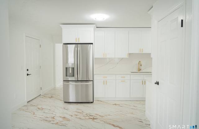 21 Oven Rock Road photos photos 21 Oven Rock Road photos photos