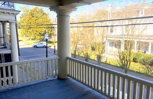 301 Bank Street photos photos