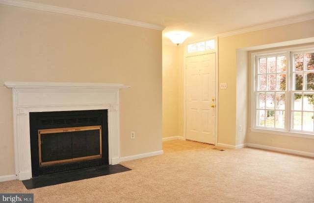 12842 MILL HOUSE COURT Gallery 3