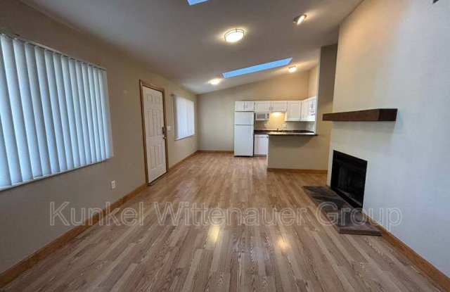 186 Eagle Ridge Gallery 2