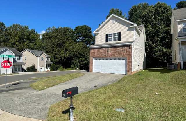 3 bd 2.5 ba House photos photos