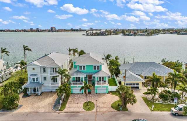 644 BOCA CIEGA ISLE DRIVE photos photos