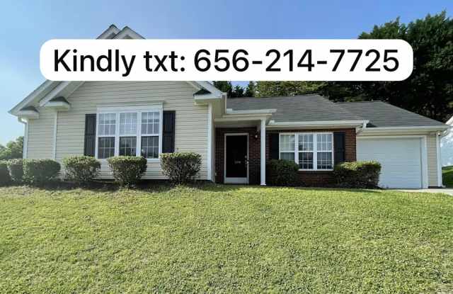 193 Tilmark Dr photos photos