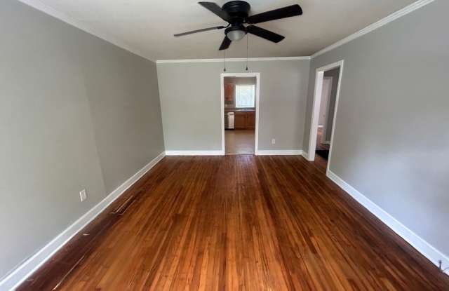 3812 Gill Street, Cola.,SC 29205 photos photos