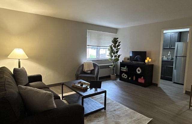 Lebanon Vue photos photos