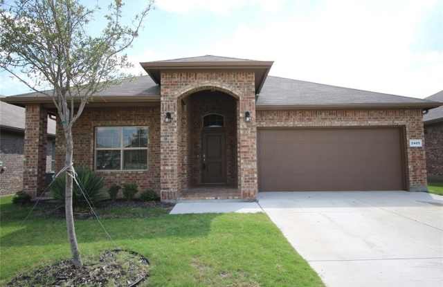 2405 Moon Ranch Drive photos photos