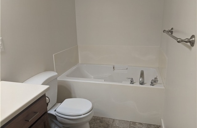 5426 Fairgrove Lane - 5426 Fairgrove Lane, West Valley City, UT 84120