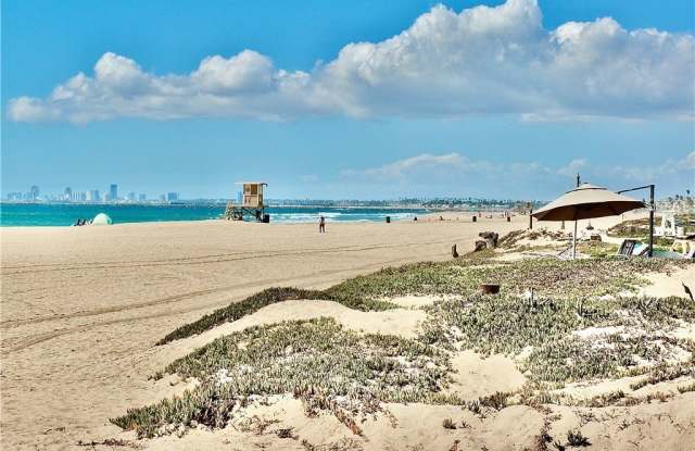 16765 S Pacific Avenue photos photos