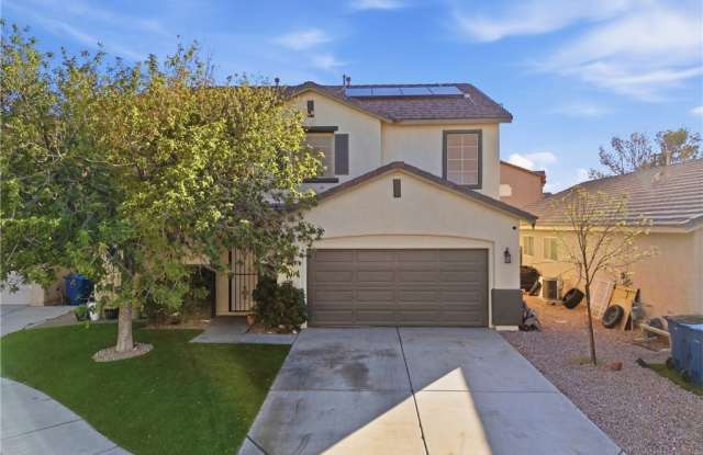 7809 Bear Tooth Cave Court Gallery 2