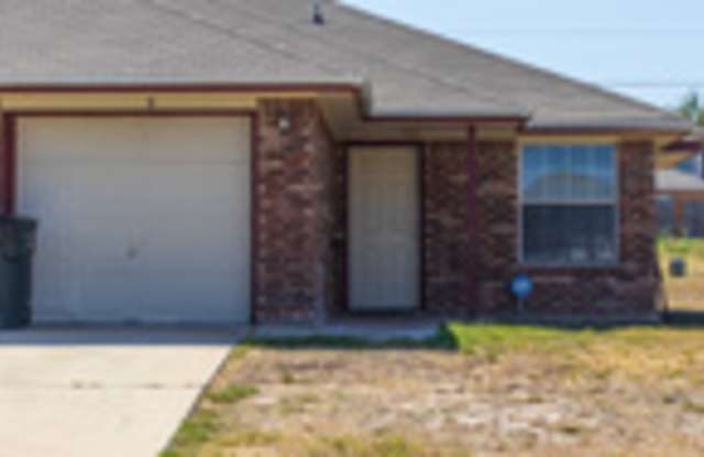 2804-B Alma Dr photos photos 2804-B Alma Dr photos photos