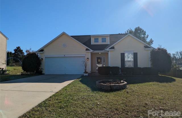 141 Golden Valley Drive photos photos