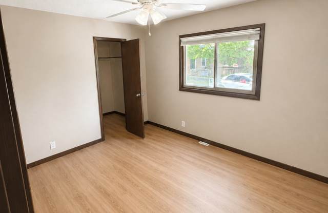 3219 Terrace Drive - 5 Gallery 4