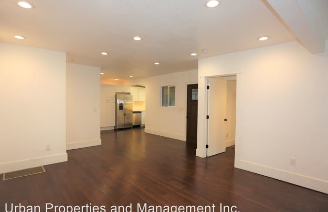 3439 Oak Knoll Drive Gallery 2