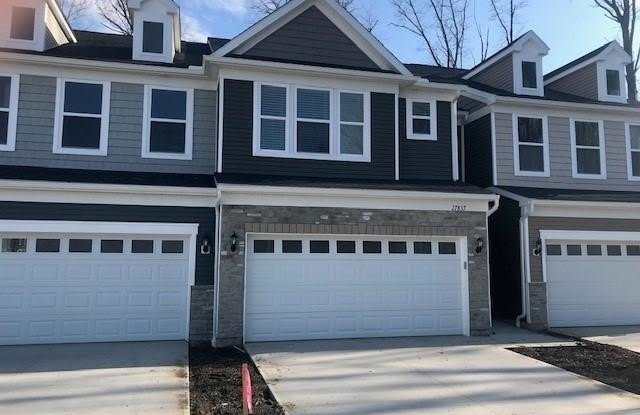 27837 Ironwood - 27837 Ironwood Court, Westlake, OH 44145 27837 Ironwood - 27837 Ironwood Court, Westlake, OH 44145