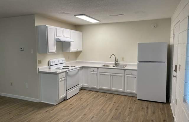 Italian Estates Property Management Gallery 4