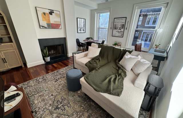 1413 Hopkins St Nw photos photos 1413 Hopkins St Nw photos photos