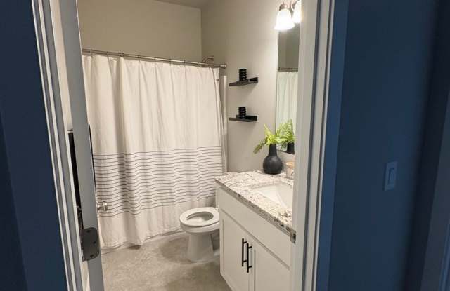New Build Home for Rent in Ephrata Gallery 4