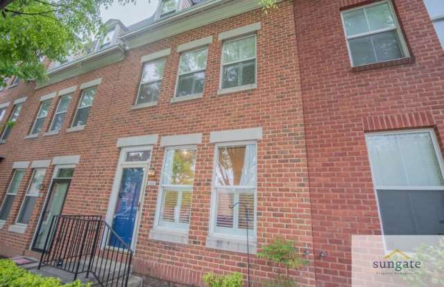 104 N Dallas St photos photos