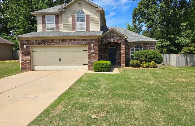 3215 Shelby Drive photos photos