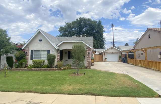 Lovely Single-Story 2-Bedroom Home in South Redlands! Gallery 3