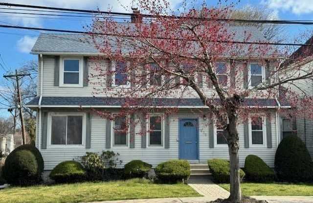 476  Passaic Street - 476 Passaic Street, Hackensack, NJ 07601
