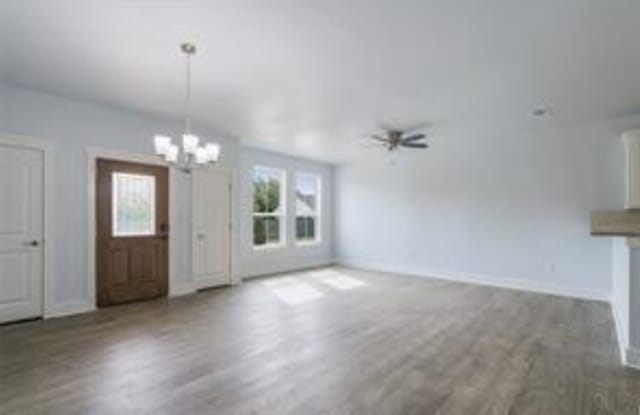 206 Emma Drive Gallery 3