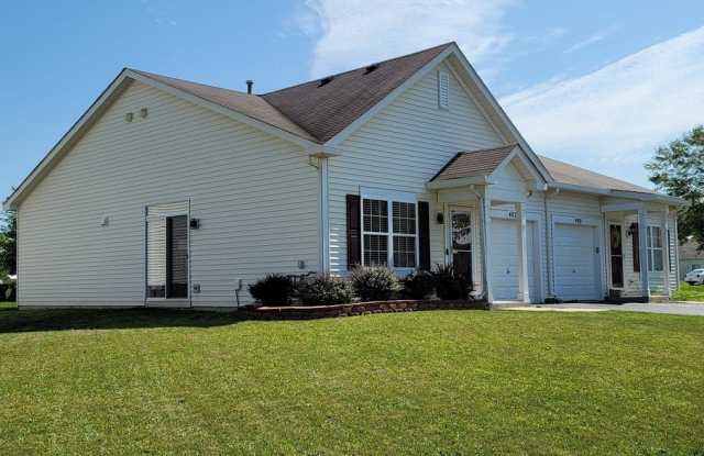 402 Waubonsee Drive Gallery 2