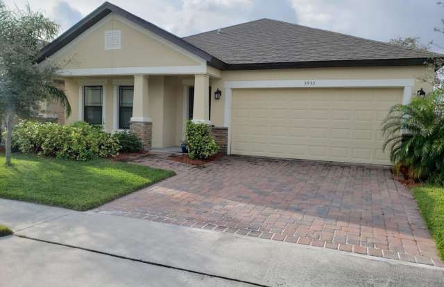 Single Family Home photos photos Single Family Home photos photos