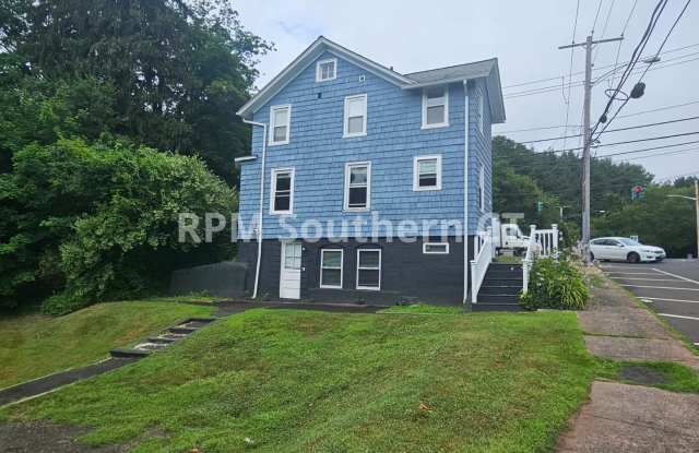 Beautiful Single Family | 3 Beds | 2 Baths photos photos
