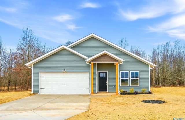 292 Tercel Drive photos photos