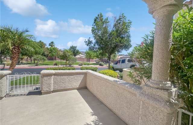 1506 Emerald Peak Avenue Gallery 4
