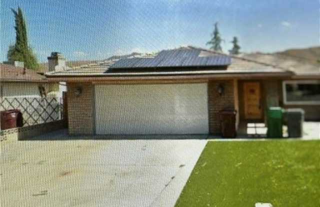 45826 Bentley Street photos photos