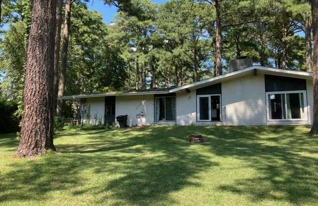 2805 Acres Road photos photos