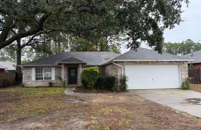 2678 Hidden Estates Circle photos photos