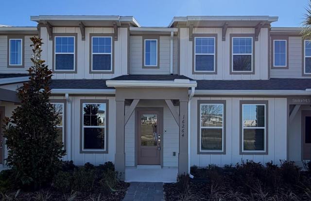 16264 MERRY ALLEY photos photos