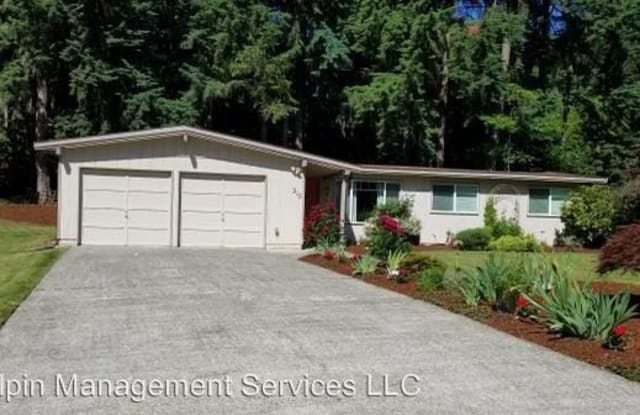 212 225th Pl SE - 212 225th Place Southeast, Bothell, WA 98021