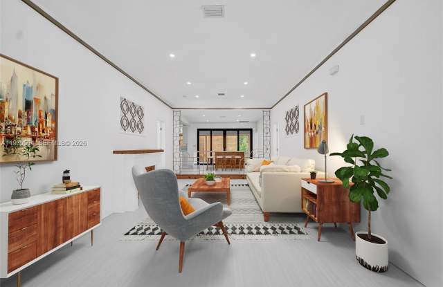 1430 Michigan Ave photos photos 1430 Michigan Ave photos photos