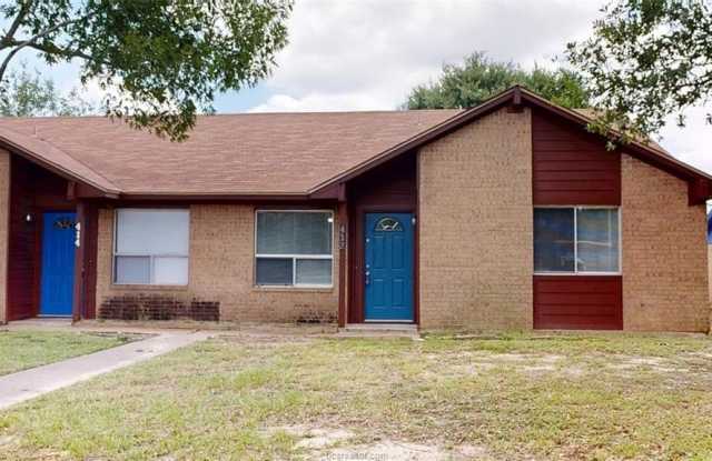 412 University Oaks Boulevard photos photos