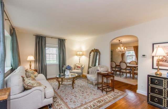 148 TREATY ROAD Gallery 4