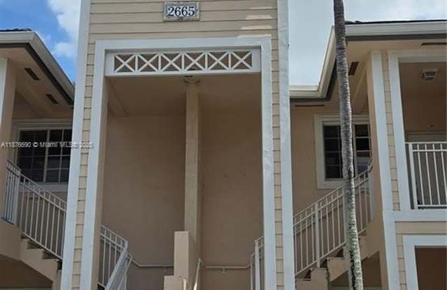 2665 NE 4th St photos photos
