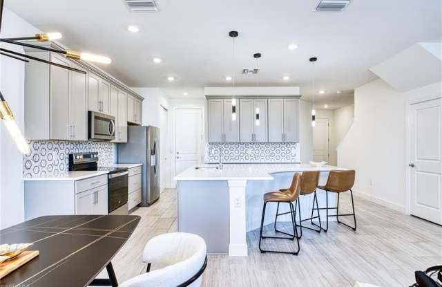 4263 Sonoma Oaks Cir photos photos